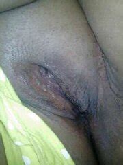 Some BIZARRE Stuff Here ZB Porn