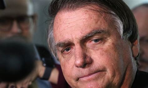 Bolsonaro será preso Veja tudo o que se sabe até agora sobre o ex