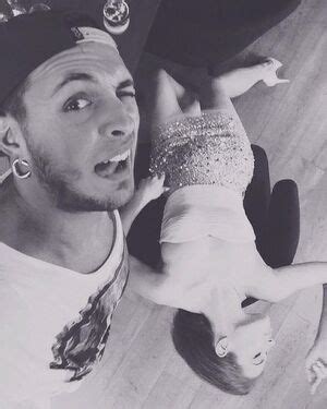 Alla Goddess Leaked Nude Photos And Videos