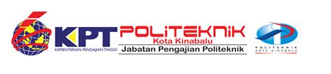 Politeknik Kota Kinabalu Logo / Kota kinabalu polytechnic polytechnic ...