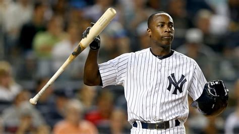 New York Yankees release former All-Star Alfonso Soriano - Sports ...