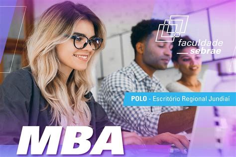 Curso De Mba Em Gest O De Neg Cios Marketing Digital E E Commerce