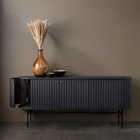 Designer Furniture Store for Home, Office & Garden – Milola.ch
