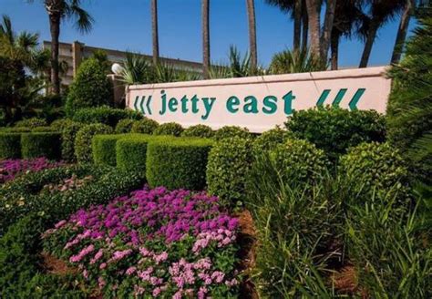 Jetty East - Vacation Rentals - Best Beach Getaways