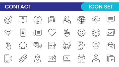 Facebook Icon Vector Art, Icons, and Graphics for Free Download