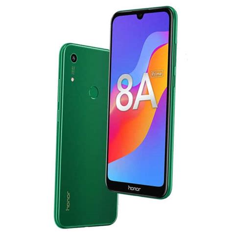 Обзор honor 8a prime (хонор 8а прайм): характеристики, плюсы и минусы, цена