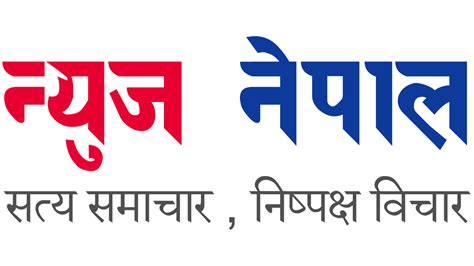 News Nepal