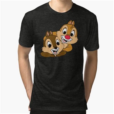 Chip Dale Gifts Merchandise For Sale Chip And Dale Disney