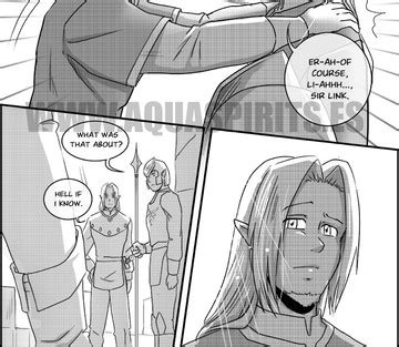 Villainous Muses Sex And Porn Comics