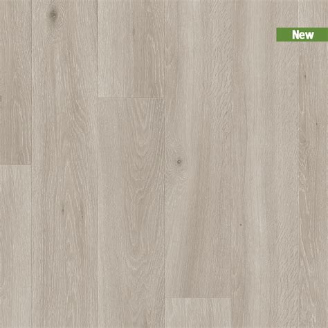 Clix Laminate Xl Long Island Oak Light Timber Flooring Acers Brisbane