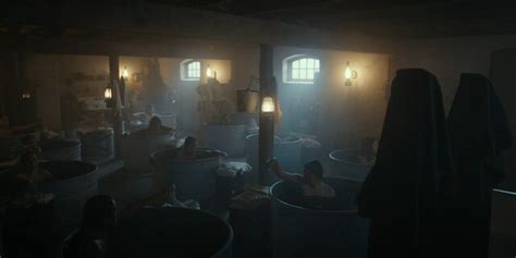 Nude Video Celebs Aminah Nieves Sexy S E