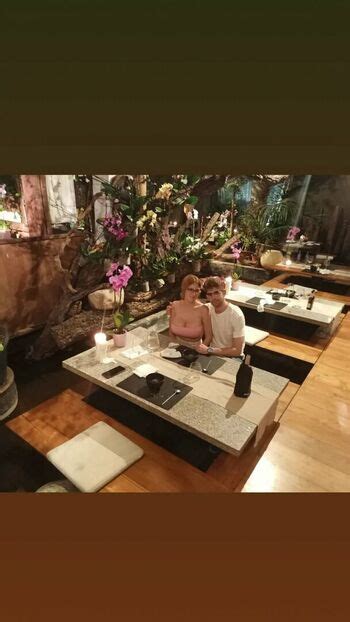 Mireia Rodríguez mireia rodriguez mirello Nude OnlyFans The Fappening Plus