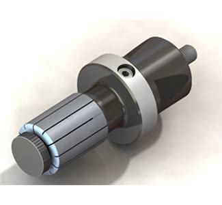 Expanding Mandrels Workholding Products Crenol And Wilson