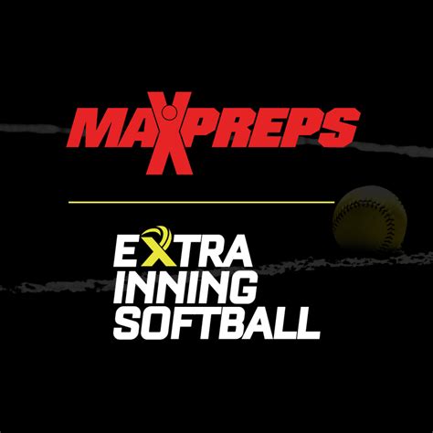 Lama Permainan Softball Ditentukan Selama Inning 9