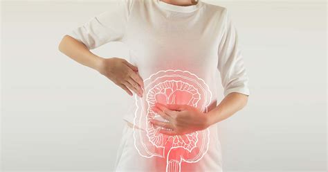 Appendix Cancer: Be Aware of These 6 Symptoms