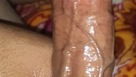 Juicy Dick From Delhi Delhi S Sleek Cock Gay Escort Porn Feat Shreef Shy Ladka XHamster