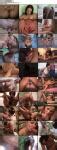 Forumophilia PORN FORUM Privat Szex 1 2006