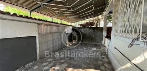 Casas A Venda Rj Bonsucesso - Casas à venda em Bonsucesso, Rio de Janeiro - Viva Real