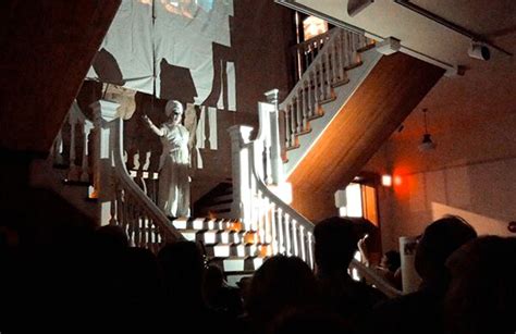 Pussy Riot Goes Hawaiian Artillery Magazine