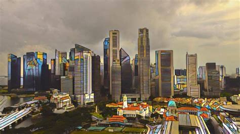 World Photography Day: Get creative behind the lens with these apps ...