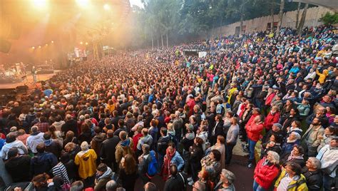 Linkin Park Scorpions Sex Pistols La Programmation Du Hellfest D Voil E Ici