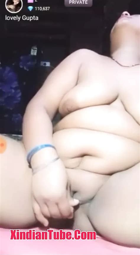 Free Live Cam Sex Porn Videos XHamster