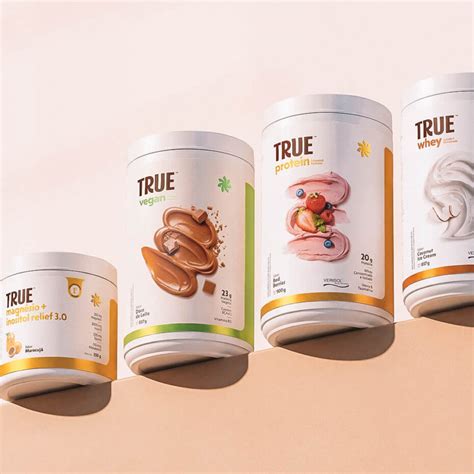 Site True Source - O site True Source é confiável? Review sincero aqui - Carpe Mundi