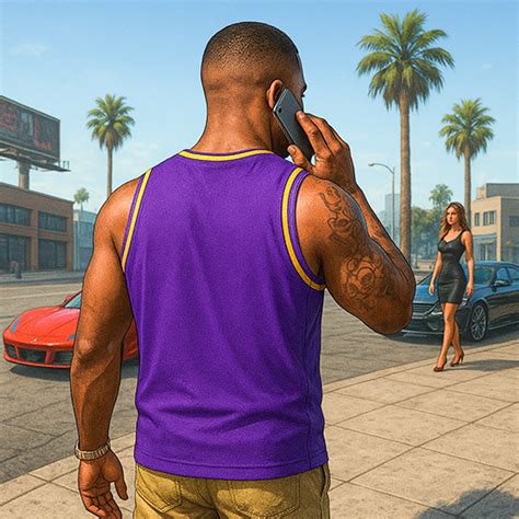 Open World Crime Gangster Game - Apps on Google Play