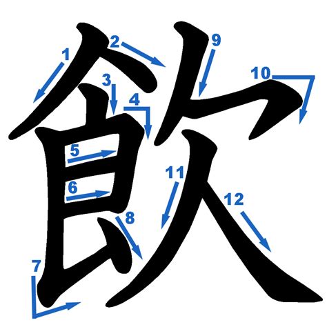 Learn Cantonese Alphabet Cantoneseclass101