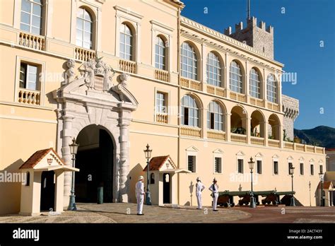 Palace Princes Hi Res Stock Photography And Images Alamy