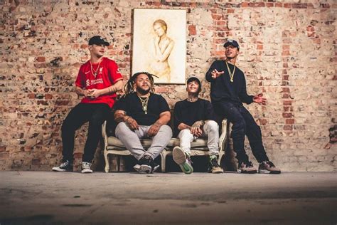 Concurso Elege A Vagina Mais Bonita Do Brasil Saiba De Quem