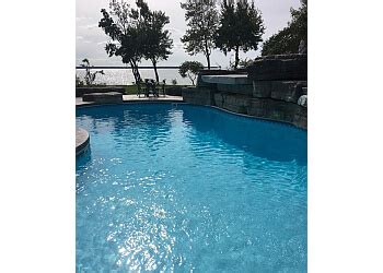 3 Best Pool Services in Orillia, ON - Expert Recommendations