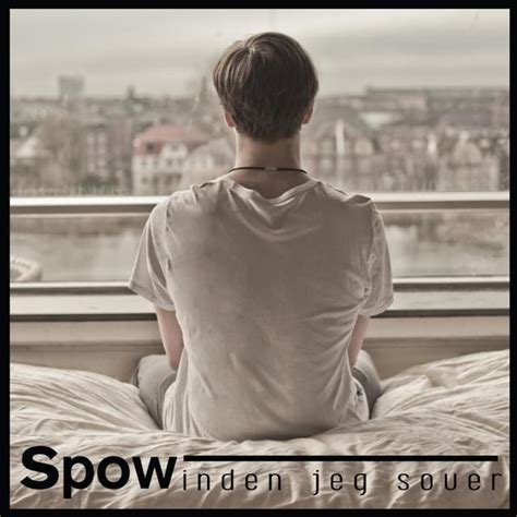 Spow Inden Jeg Sover Lyrics And Tracklist Genius