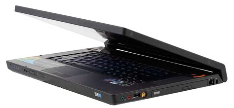 Lenovo Ideapad Y510 — универсальный домашний ноутбук с достаточно ...