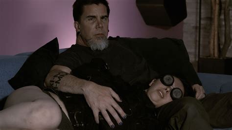 Diary Of A Madman Season Porn Series Kink