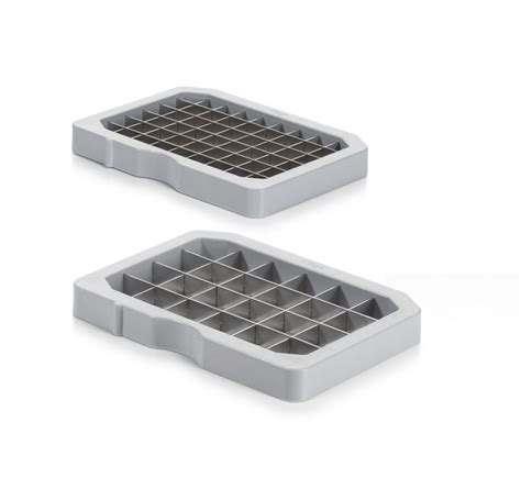 MUZ5CC2 Cube cutter | Bosch XN