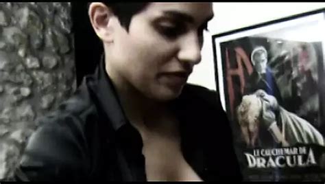 Anal Liebende Behaarte Deutsche Amateurin XHamster