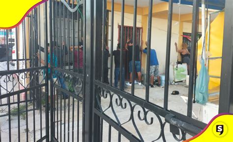 Rescatan A 20 Niños Explotados Laboralmente En Quintana Roo