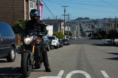 2012 Yamaha FZ8 800 Cc Naked Motorcycle