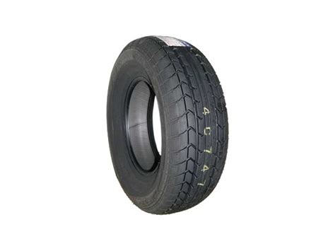 Classic Mini Tyre Falken 165 70 10