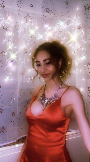 Amira Wirth Amirawirth Nude OnlyFans The Fappening Plus