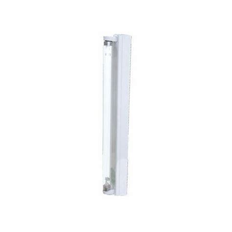 Купить Бактерицидная кварцевая лампа ОБП 1-15 LightTech LTC 15 T8 ...