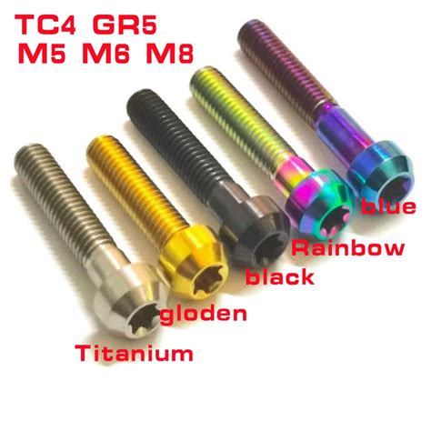 M5-M6-M8-Torx.jpg