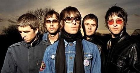 Oasis | Premiere.fr