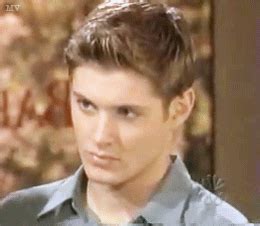 Zac Dehaan Gets Fucked At Bel Ami Gay Porn Videos Daseye