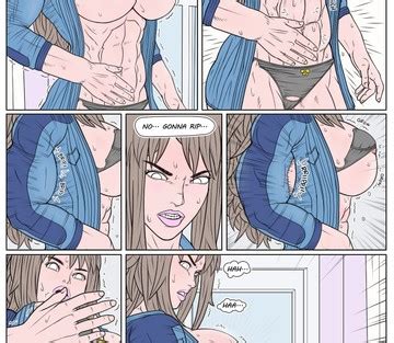 Hana That Gross Insect Muses Sex And Porn Comics