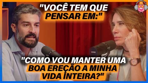 O Que Significa Colosso