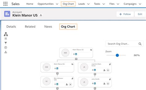 Infographic Template And Charts V6