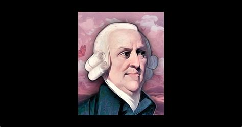 adam smith portrait adam smith artwork  adam smith pin teepublic