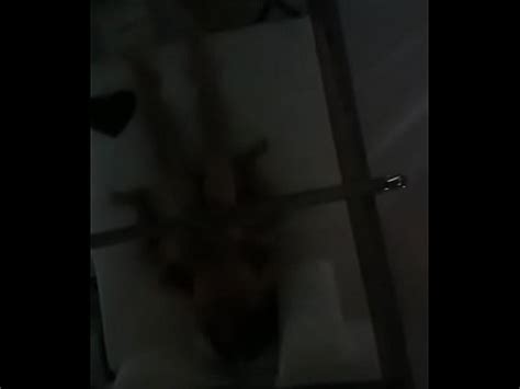 Pareja En El Motel XVIDEOS